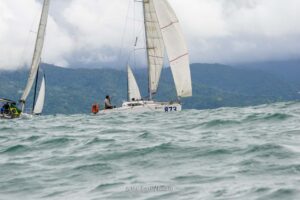 regata-141