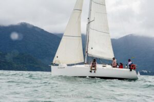 regata-142