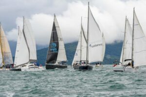 regata-143