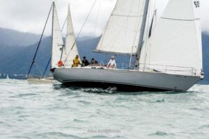 regata-144