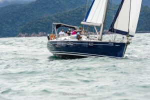 regata-146