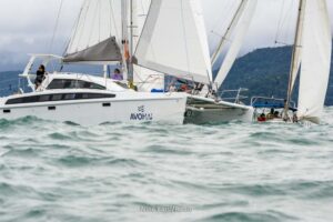 regata-148