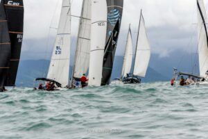 regata-149