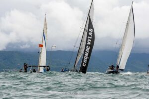 regata-151