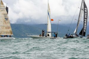 regata-152