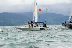 regata-153