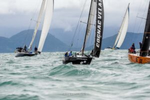 regata-154