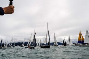 regata-158