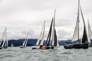 regata-159