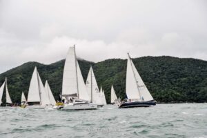 regata-161