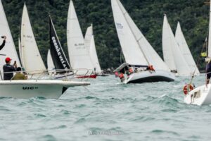 regata-166