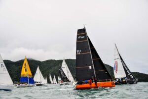 regata-168