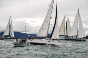 regata-171