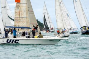 regata-178