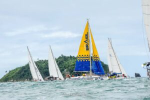 regata-183