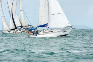 regata-214