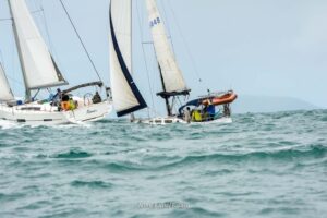 regata-216