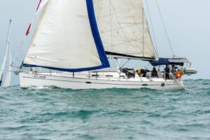 regata-236