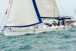 regata-238