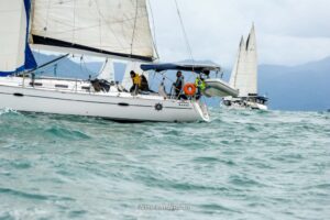 regata-240