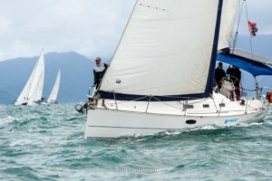 regata-248