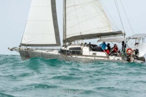 regata-251