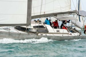 regata-258