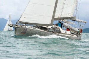 regata-263