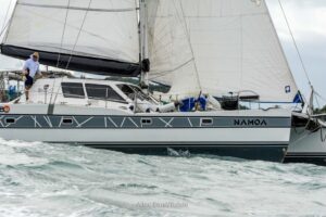 regata-268