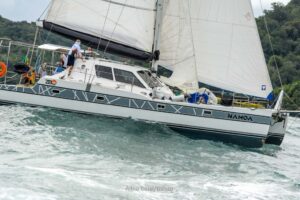 regata-269