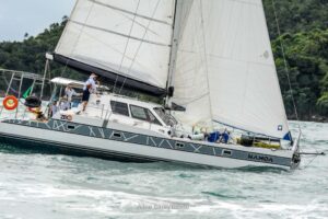 regata-270