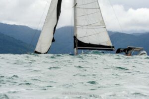 regata-273