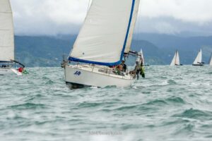 regata-282