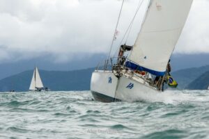 regata-283