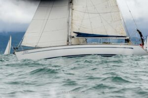 regata-287