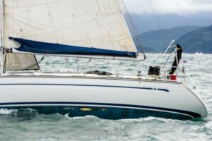 regata-289