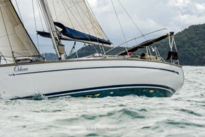 regata-292