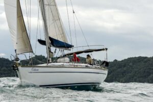 regata-293