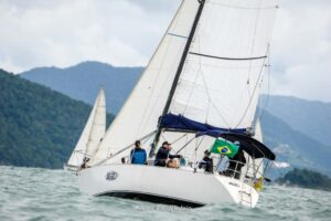 regata-299