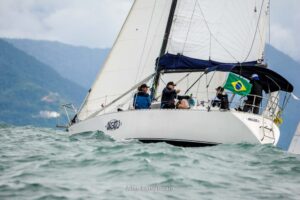 regata-303