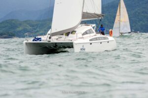 regata-312