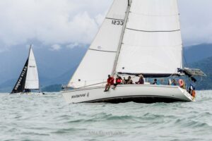 regata-321