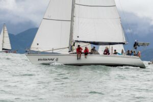 regata-322