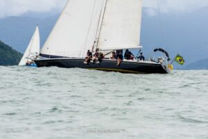 regata-326