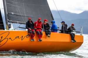 regata-335