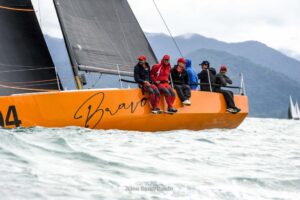 regata-336