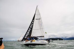 regata-373