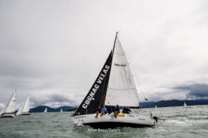 regata-374