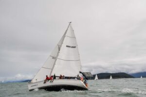 regata-385