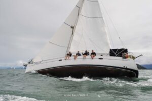 regata-389